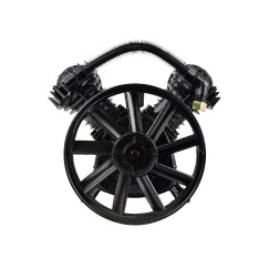 Pompa do kompresora typ V 5,5HP (1)