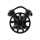 Pompa do kompresora typ V 5,5HP (1)