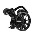 Pompa do kompresora typ V 5,5HP (1)