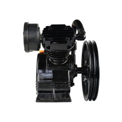 Pompa do kompresora typ V 5,5HP (1)
