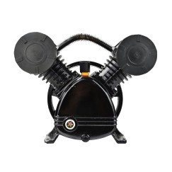 Pompa do kompresora typ V 5,5HP (1)