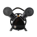 Pompa do kompresora typ V 5,5HP (1)