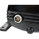 Pompa do kompresora typ V 5,5HP (1)