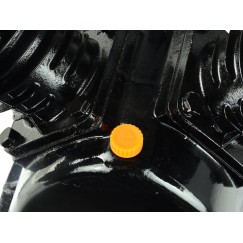 Pompa do kompresora typ V 5,5HP (1)