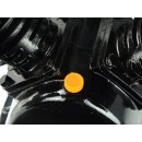 Pompa do kompresora typ V 5,5HP (1)