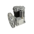 Pompa do kompresora typ Z 3HP (1)