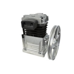 Pompa do kompresora typ Z 3HP (1)