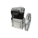 Pompa do kompresora typ Z 3HP (1)