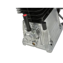 Pompa do kompresora typ Z 3HP (1)