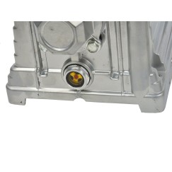 Pompa do kompresora typ Z 3HP (1)