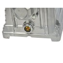 Pompa do kompresora typ Z 3HP (1)