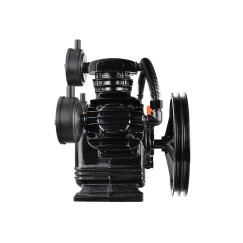 Pompa do kompresora 3-tłokowa 5,5HP (1)