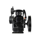Pompa do kompresora 3-tłokowa 5,5HP (1)
