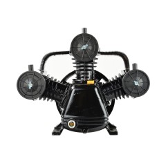 Pompa do kompresora 3-tłokowa 5,5HP (1)