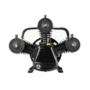 Pompa do kompresora 3-tłokowa 5,5HP (1)
