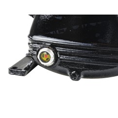 Pompa do kompresora 3-tłokowa 5,5HP (1)