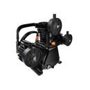Pompa do kompresora 3-tłokowa 5,5HP (1)