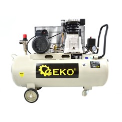 Kompresor olejowy 100L typ Z BIG(1)