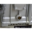 Kompresor olejowy 100L typ Z BIG(1)