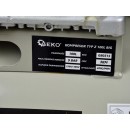 Kompresor olejowy 100L typ Z BIG(1)