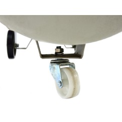 Kompresor olejowy 100L typ Z BIG(1)