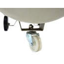 Kompresor olejowy 100L typ Z BIG(1)