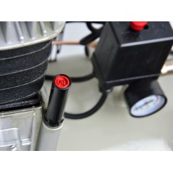 Kompresor olejowy 100L typ Z BIG(1)