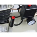 Kompresor olejowy 100L typ Z BIG(1)