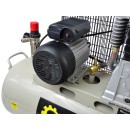 Kompresor olejowy 100L typ Z BIG(1)