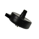 Filtr powietrza do kompresorów 24L-50L (200)