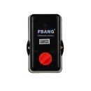 Wyłącznik ciśnieniowy presostat 400V (40)