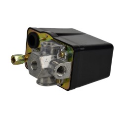 Wyłącznik ciśnieniowy presostat 400V (40)