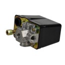 Wyłącznik ciśnieniowy presostat 400V (40)