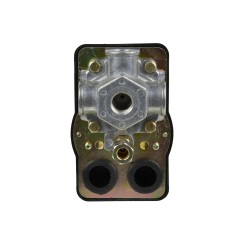 Wyłącznik ciśnieniowy presostat 400V (40)