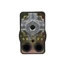 Wyłącznik ciśnieniowy presostat 400V (40)