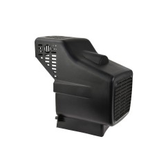 Osłona do kompresora