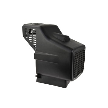 Osłona do kompresora