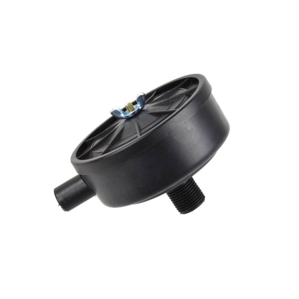 Filtr powietrza do kompresora 200L (200)