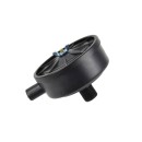 Filtr powietrza do kompresora 200L (200)