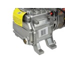 Sprężarka z silnikiem do kompresora 24L 50L (1)