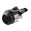 Sprężarka z silnikiem do kompresora 50L dwutłokowego (1)