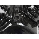 Sprężarka z silnikiem V-2065 do kompresora 100L (1)