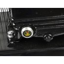 Sprężarka z silnikiem V-2065 do kompresora 100L (1)