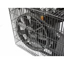 Sprężarka z silnikiem V-2065 do kompresora 100L (1)