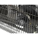 Sprężarka z silnikiem V-2065 do kompresora 100L (1)