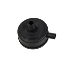 Filtr powierza do kompresora 100L (100)