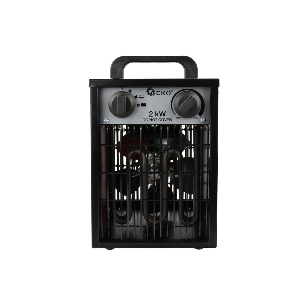 Nagrzewnica elektryczna 2KW (1)