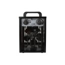 Nagrzewnica elektryczna 2KW (1)