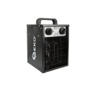 Nagrzewnica elektryczna 2KW (1)