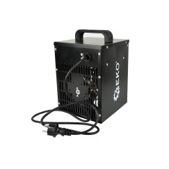 Nagrzewnica elektryczna 2KW (1)